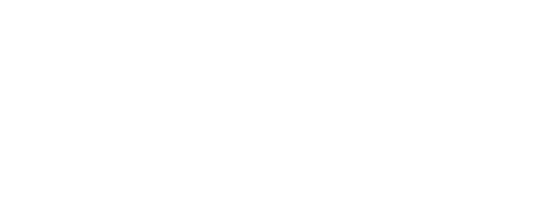 Logotipo de Destino China en color blanco sin fondo