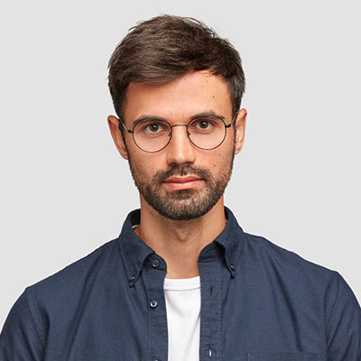 Carlos Rangel